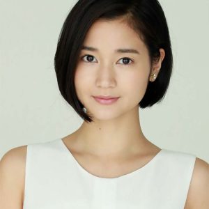舞台『宇宙戦艦ティラミス』第3弾、校條拳太朗＆高本学のビジュアル解禁 イメージ画像