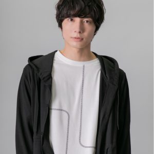 植田圭輔・大平峻也・染谷俊之ら出演　即興劇 マーダーミステリー～欲張りな超能力者たち～、8・26に配信 イメージ画像
