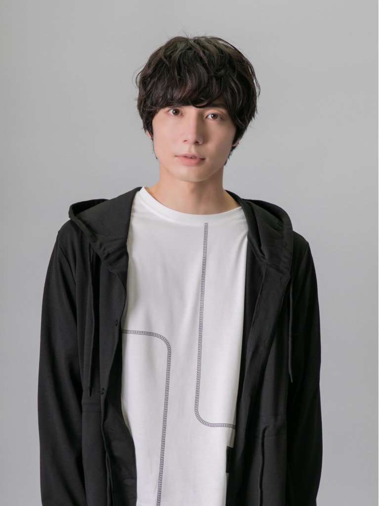 植田圭輔・大平峻也・染谷俊之ら出演　即興劇 マーダーミステリー～欲張りな超能力者たち～、8・26に配信 イメージ画像