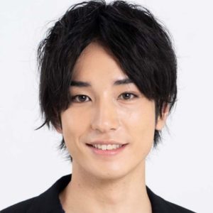 舞台『宇宙戦艦ティラミス』第3弾、校條拳太朗＆高本学のビジュアル解禁 イメージ画像