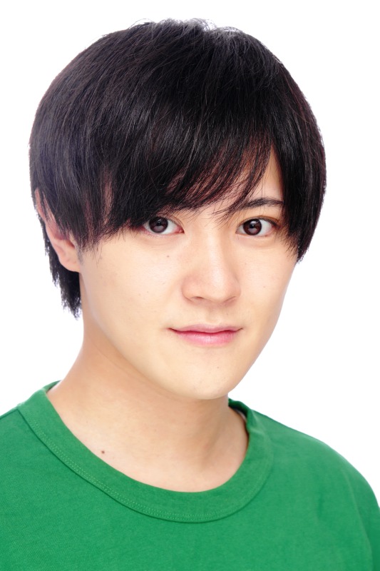 川井雅弘主演、『オレンジノート』再演へ　共演に平松可奈子・縣豪紀・伊﨑央登ら イメージ画像