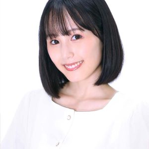 舞台『宇宙戦艦ティラミス』第3弾、校條拳太朗＆高本学のビジュアル解禁 イメージ画像