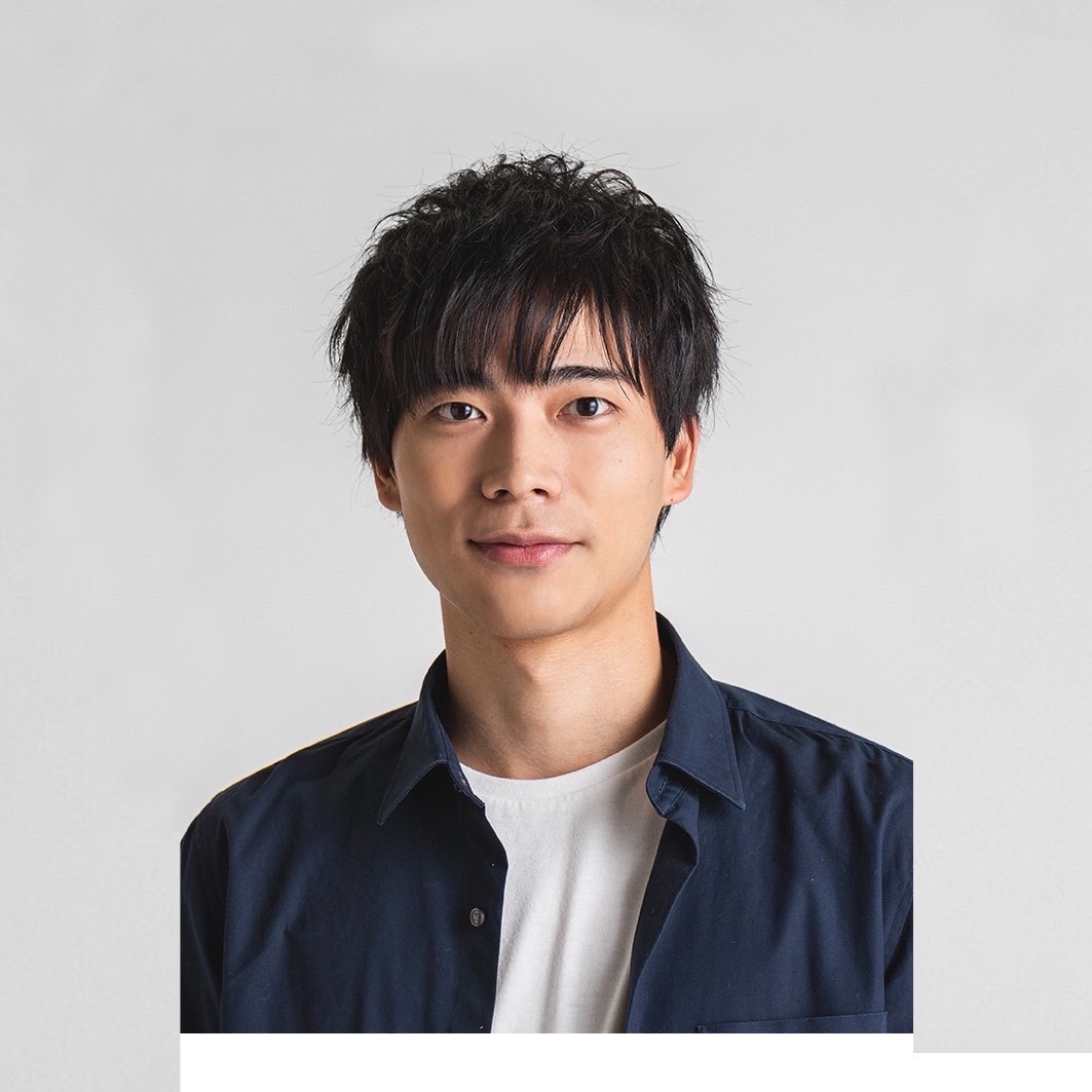 川井雅弘主演、『オレンジノート』再演へ　共演に平松可奈子・縣豪紀・伊﨑央登ら イメージ画像