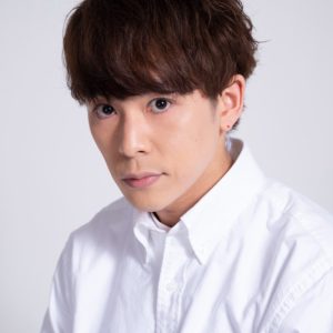 川井雅弘主演、『オレンジノート』再演へ　共演に平松可奈子・縣豪紀・伊﨑央登ら イメージ画像