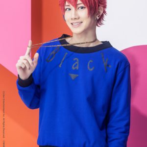 MANKAI STAGE『A3!』ACT2! ～AUTUMN 2022～、キービジュアル＆公演詳細等解禁 イメージ画像