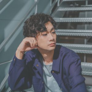糸川耀士郎×馬場良馬、己のヒーローらしさを胸に挑むAction Stage「エリオスライジングヒーローズ」 イメージ画像
