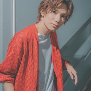 糸川耀士郎×馬場良馬、己のヒーローらしさを胸に挑むAction Stage「エリオスライジングヒーローズ」 イメージ画像