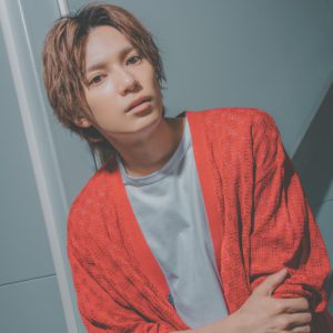 糸川耀士郎×馬場良馬、己のヒーローらしさを胸に挑むAction Stage「エリオスライジングヒーローズ」 イメージ画像