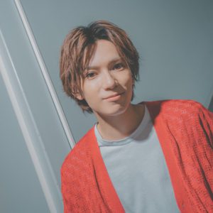 糸川耀士郎×馬場良馬、己のヒーローらしさを胸に挑むAction Stage「エリオスライジングヒーローズ」 イメージ画像