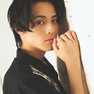 【OSIRU】千葉瑞己「やりたい！を形に」　オフィシャルサポーターとして目指すコンテンツとは イメージ画像