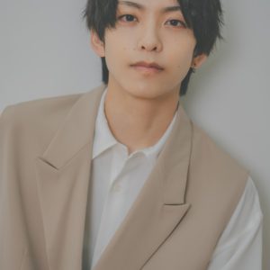 石川凌雅「誰かの記憶に一生残る表現者を目指して」初座長、舞台「炎炎ノ消防隊」への覚悟 イメージ画像