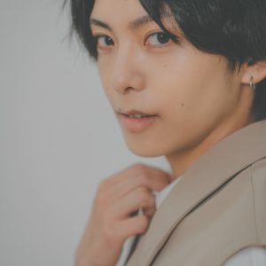 石川凌雅「誰かの記憶に一生残る表現者を目指して」初座長、舞台「炎炎ノ消防隊」への覚悟 イメージ画像