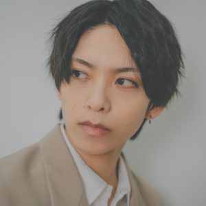 石川凌雅「誰かの記憶に一生残る表現者を目指して」初座長、舞台「炎炎ノ消防隊」への覚悟 イメージ画像