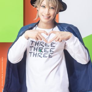MANKAI STAGE『A3!』ACT2! ～AUTUMN 2022～、キービジュアル＆公演詳細等解禁 イメージ画像