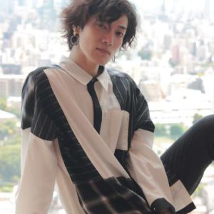 夏休みに特別なひとときを、劇団おぼんろ『瓶詰めの海は寝室でリュズタンの夢をうたった』稽古場レポート イメージ画像
