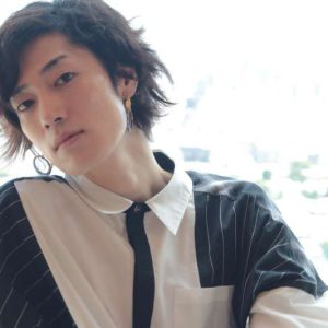 夏休みに特別なひとときを、劇団おぼんろ『瓶詰めの海は寝室でリュズタンの夢をうたった』稽古場レポート イメージ画像