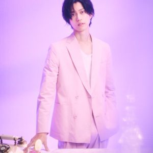 高橋健介×Fanicon吉川、「健介くんぽい！」を生み出す企画作りの裏側 イメージ画像