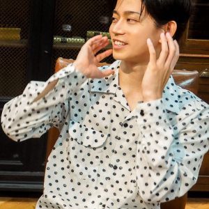 高橋健介×Fanicon吉川、「健介くんぽい！」を生み出す企画作りの裏側 イメージ画像