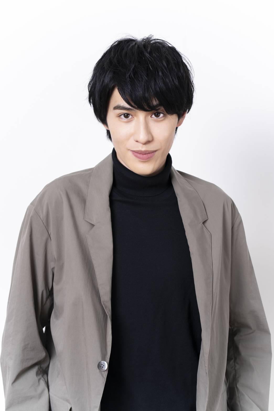 神永圭佑&佐奈宏紀のW主演　男のみのシェアハウスでの子育て、ミュージカル『Dear my パパ』上演へ イメージ画像