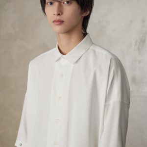 木原瑠生24歳のバースデーイベント開催へ　ゲストに大西洋平＆水石亜飛夢が出演 イメージ画像
