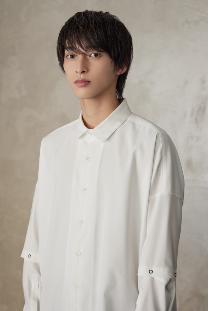 木原瑠生24歳のバースデーイベント開催へ　ゲストに大西洋平＆水石亜飛夢が出演 イメージ画像