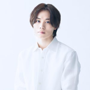 太田将熙＆里中将道とサメ映画をみよう　「生コメンタリー＠ネットホラーフェス2022」が8・24に生配信 イメージ画像