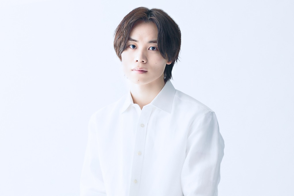 太田将熙＆里中将道とサメ映画をみよう　「生コメンタリー＠ネットホラーフェス2022」が8・24に生配信 イメージ画像