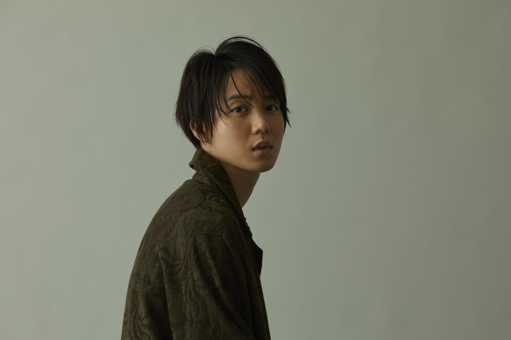 伊藤万理華・小越勇輝ら出演　宇宙船を舞台にしたヒューマンドラマ『スピカの星』8・25より全5話配信 イメージ画像