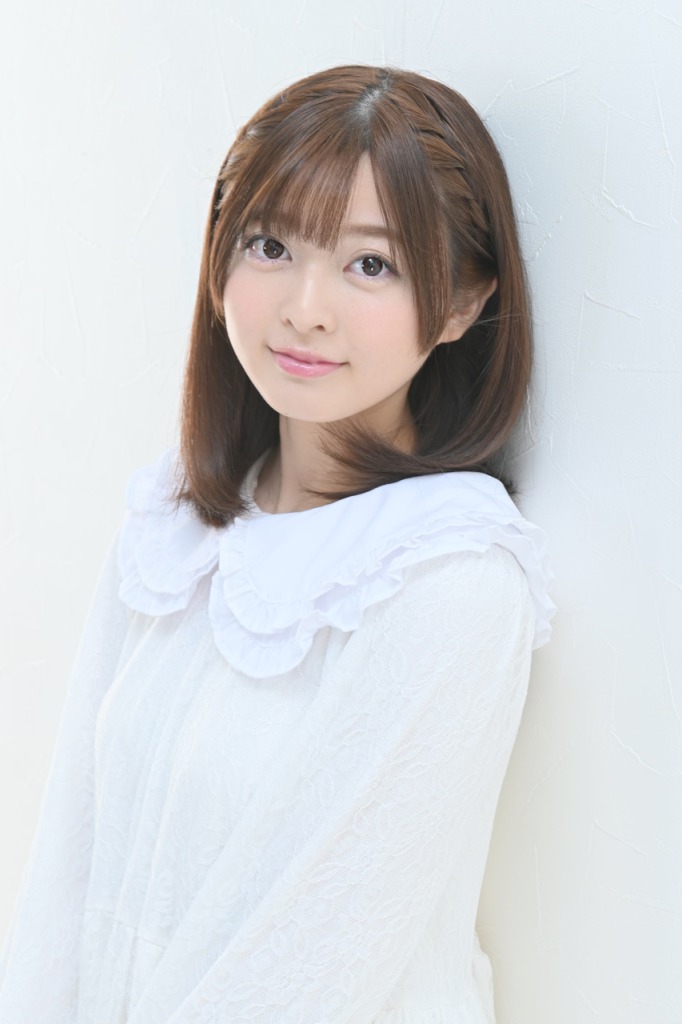 山根綺・今泉りおな・礒部花凜・佐藤日向が出走　舞台「ウマ娘 プリティーダービー」が2023年に上演へ イメージ画像