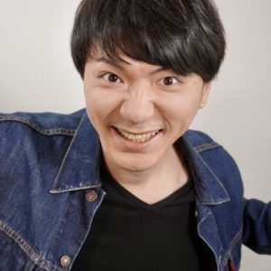 健人・小坂涼太郎・上仁樹ら出演　人狼系推理バトル「レジスタンスイレブン」最新公演が10月に上演決定 イメージ画像