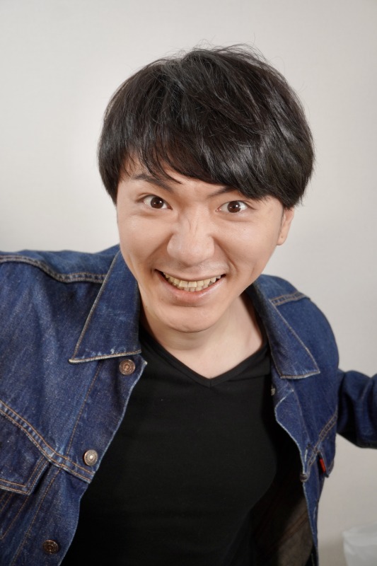 健人・小坂涼太郎・上仁樹ら出演　人狼系推理バトル「レジスタンスイレブン」最新公演が10月に上演決定 イメージ画像