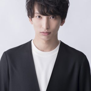 健人・小坂涼太郎・上仁樹ら出演　人狼系推理バトル「レジスタンスイレブン」最新公演が10月に上演決定 イメージ画像