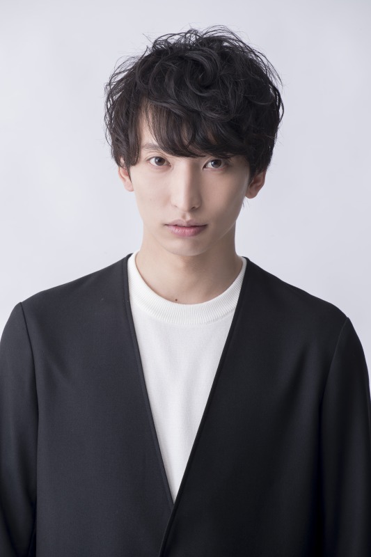 健人・小坂涼太郎・上仁樹ら出演　人狼系推理バトル「レジスタンスイレブン」最新公演が10月に上演決定 イメージ画像