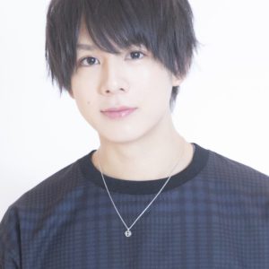 健人・小坂涼太郎・上仁樹ら出演　人狼系推理バトル「レジスタンスイレブン」最新公演が10月に上演決定 イメージ画像