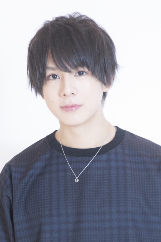 健人・小坂涼太郎・上仁樹ら出演　人狼系推理バトル「レジスタンスイレブン」最新公演が10月に上演決定 イメージ画像