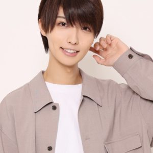 健人・小坂涼太郎・上仁樹ら出演　人狼系推理バトル「レジスタンスイレブン」最新公演が10月に上演決定 イメージ画像