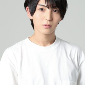 健人・小坂涼太郎・上仁樹ら出演　人狼系推理バトル「レジスタンスイレブン」最新公演が10月に上演決定 イメージ画像