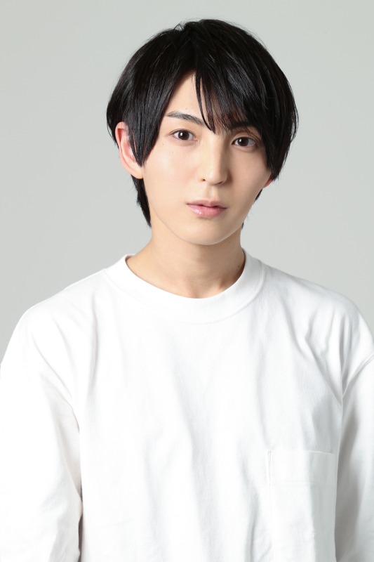 健人・小坂涼太郎・上仁樹ら出演　人狼系推理バトル「レジスタンスイレブン」最新公演が10月に上演決定 イメージ画像