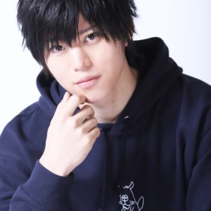 健人・小坂涼太郎・上仁樹ら出演　人狼系推理バトル「レジスタンスイレブン」最新公演が10月に上演決定 イメージ画像