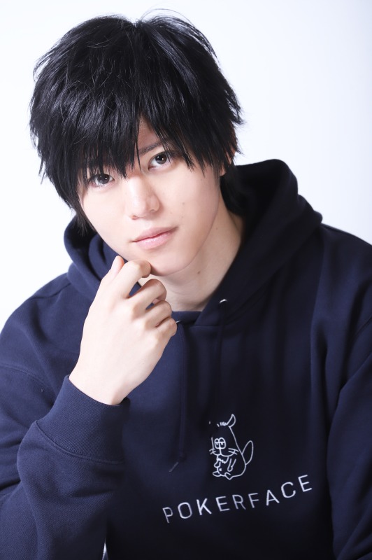 健人・小坂涼太郎・上仁樹ら出演　人狼系推理バトル「レジスタンスイレブン」最新公演が10月に上演決定 イメージ画像