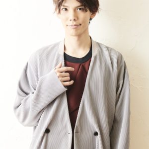 健人・小坂涼太郎・上仁樹ら出演　人狼系推理バトル「レジスタンスイレブン」最新公演が10月に上演決定 イメージ画像