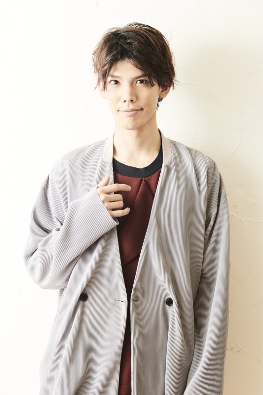 健人・小坂涼太郎・上仁樹ら出演　人狼系推理バトル「レジスタンスイレブン」最新公演が10月に上演決定 イメージ画像
