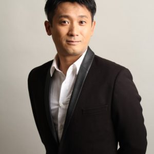 荒牧慶彦が社長のPastureに田中涼星・君沢ユウキが所属　新人オーディション合格者も解禁 イメージ画像