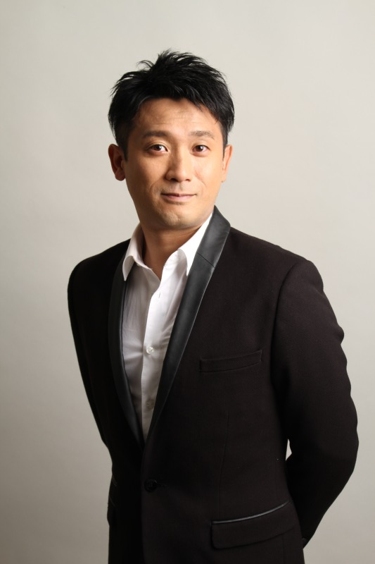荒牧慶彦が社長のPastureに田中涼星・君沢ユウキが所属　新人オーディション合格者も解禁 イメージ画像