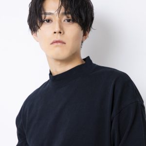健人・小坂涼太郎・上仁樹ら出演　人狼系推理バトル「レジスタンスイレブン」最新公演が10月に上演決定 イメージ画像