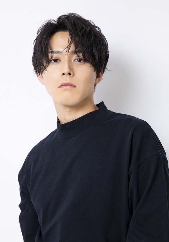 健人・小坂涼太郎・上仁樹ら出演　人狼系推理バトル「レジスタンスイレブン」最新公演が10月に上演決定 イメージ画像