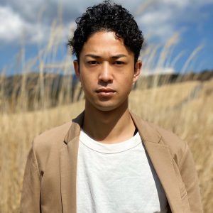 健人・小坂涼太郎・上仁樹ら出演　人狼系推理バトル「レジスタンスイレブン」最新公演が10月に上演決定 イメージ画像