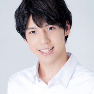 荒牧慶彦が社長のPastureに田中涼星・君沢ユウキが所属　新人オーディション合格者も解禁 イメージ画像