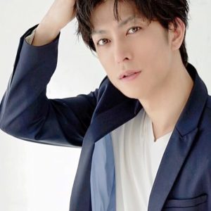 荒牧慶彦が社長のPastureに田中涼星・君沢ユウキが所属　新人オーディション合格者も解禁 イメージ画像