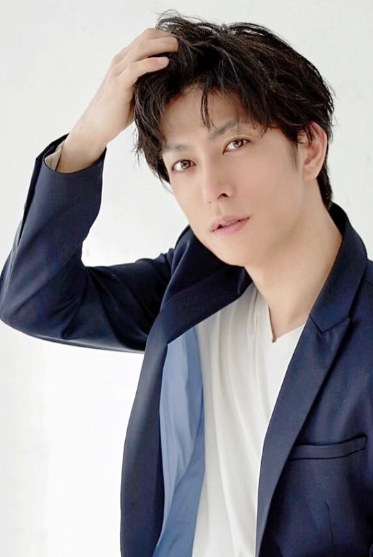 荒牧慶彦が社長のPastureに田中涼星・君沢ユウキが所属　新人オーディション合格者も解禁 イメージ画像